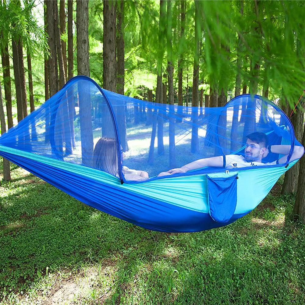 Cheap Goat Tents 1